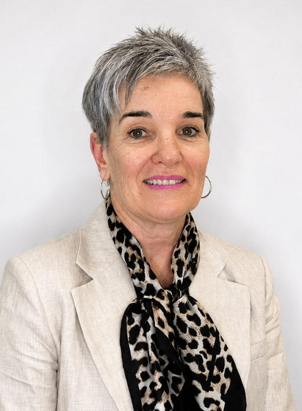 Kylie Petherick